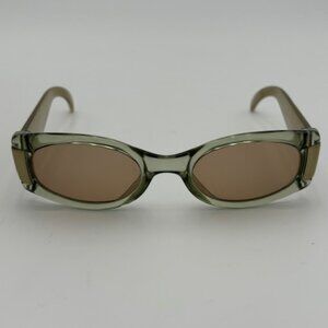 Christian Dior Sunglasses